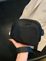Adjustable Sling Bag - Trend Inspo