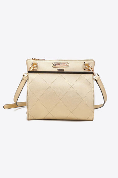 Nicole Lee USA All Day, Everyday Handbag - Trend Inspo