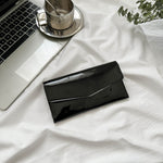 PU Leather Small Wallet - Trend Inspo